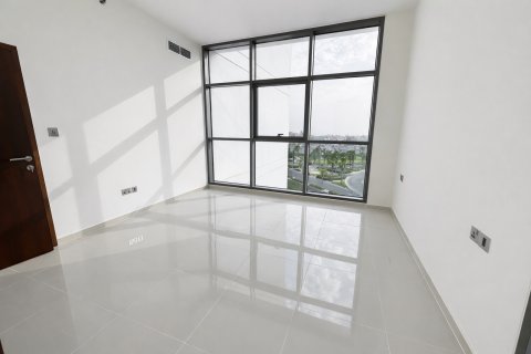 דירה למכירה ב Dubai, איחוד האמירויות  1 חדר שינה, 82 מ"ר, מספר 754334 - תמונה 9