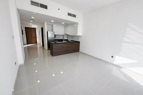 דירה למכירה ב Dubai, איחוד האמירויות  1 חדר שינה, 82 מ"ר, מספר 754334 - תמונה 1