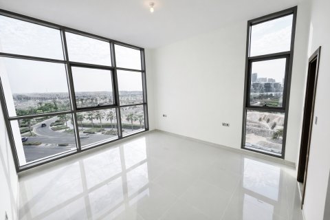 דירה למכירה ב Dubai, איחוד האמירויות  1 חדר שינה, 82 מ"ר, מספר 754334 - תמונה 7