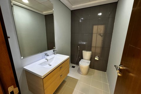 דירה למכירה ב Dubai, איחוד האמירויות  1 חדר שינה, 82 מ"ר, מספר 754334 - תמונה 6