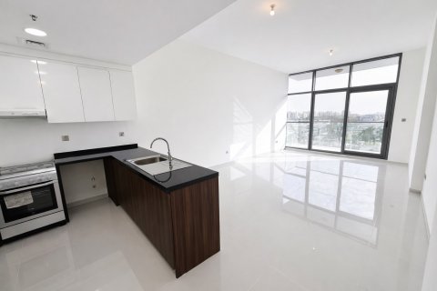 דירה למכירה ב Dubai, איחוד האמירויות  1 חדר שינה, 82 מ"ר, מספר 754334 - תמונה 3