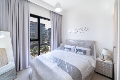Dzīvoklis Dubaijā, AAE 2 istabas, 92 m2 Nr. 754333 - attēls 8