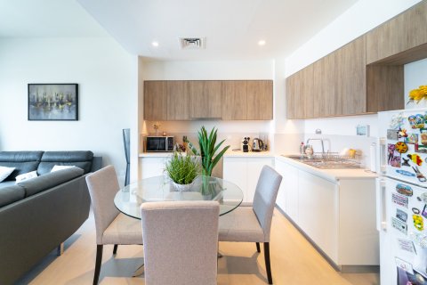 Dzīvoklis Dubaijā, AAE 2 istabas, 92 m2 Nr. 754333 - attēls 4