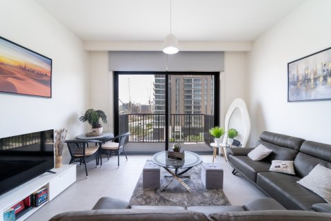Dzīvoklis Dubaijā, AAE 2 istabas, 92 m2 Nr. 754333 - attēls 6