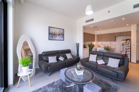 Dzīvoklis Dubaijā, AAE 2 istabas, 92 m2 Nr. 754333 - attēls 1