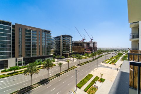 Dzīvoklis Dubaijā, AAE 2 istabas, 92 m2 Nr. 754333 - attēls 11