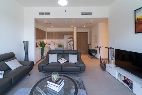 Dzīvoklis Dubaijā, AAE 2 istabas, 92 m2 Nr. 754333 - attēls 3