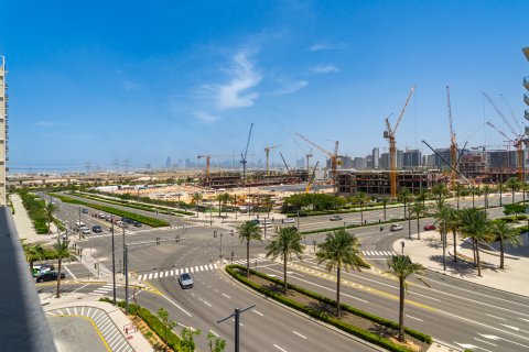 Dzīvoklis Dubaijā, AAE 2 istabas, 92 m2 Nr. 754333 - attēls 12
