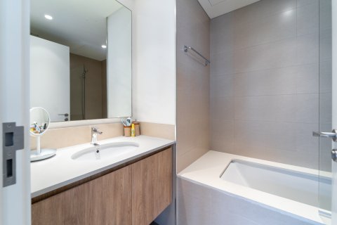 Dzīvoklis Dubaijā, AAE 2 istabas, 92 m2 Nr. 754333 - attēls 15