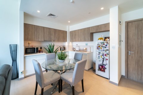 Dzīvoklis Dubaijā, AAE 2 istabas, 92 m2 Nr. 754333 - attēls 5