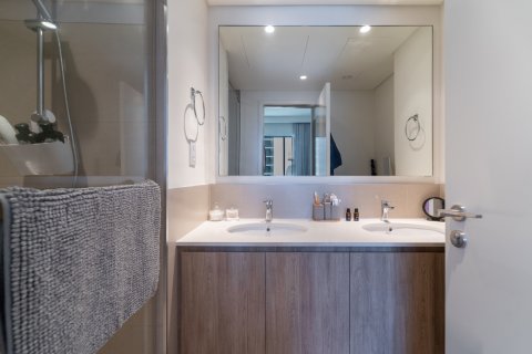 Dzīvoklis Dubaijā, AAE 2 istabas, 92 m2 Nr. 754333 - attēls 13