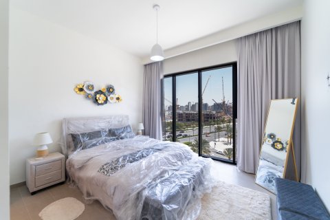 Dzīvoklis Dubaijā, AAE 2 istabas, 92 m2 Nr. 754333 - attēls 9