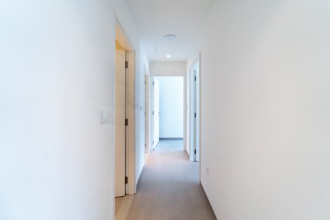 Dzīvoklis Dubaijā, AAE 2 istabas, 92 m2 Nr. 754333 - attēls 7