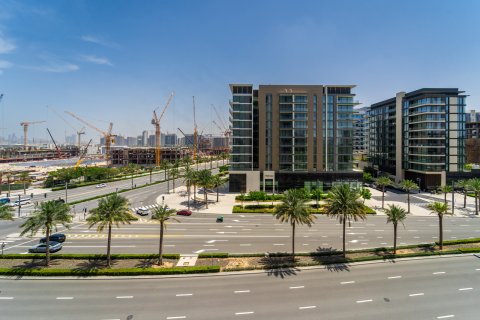 Dzīvoklis Dubaijā, AAE 2 istabas, 92 m2 Nr. 754333 - attēls 16