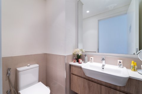 Dzīvoklis Dubaijā, AAE 2 istabas, 92 m2 Nr. 754333 - attēls 14