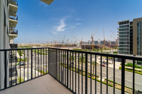 Dzīvoklis Dubaijā, AAE 2 istabas, 92 m2 Nr. 754333 - attēls 10
