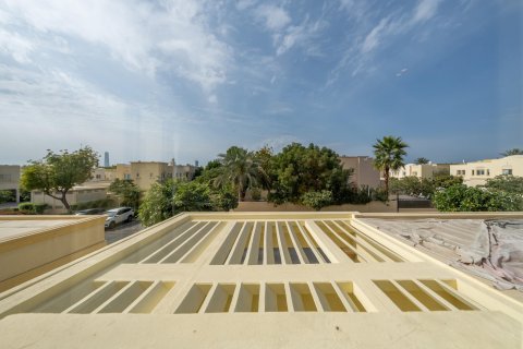 טאונהאוס למכירה ב Dubai, איחוד האמירויות  3 חדרי שינה, 157 מ"ר, מספר 754317 - תמונה 15