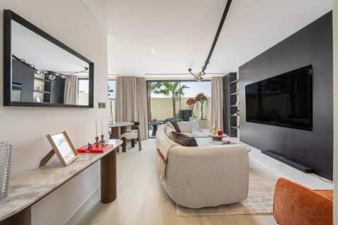 טאונהאוס למכירה ב Dubai, איחוד האמירויות  3 חדרי שינה, 157 מ"ר, מספר 754317 - תמונה 6