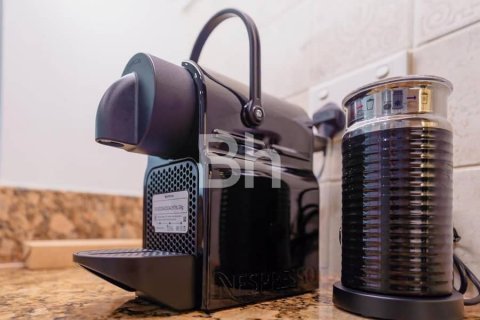 Leilighet til salgs i Dubai Marina, Dubai, Emiratene 2 soverom, 140 kvm Nr. 643090 - Foto 13