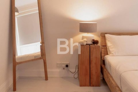 Leilighet til salgs i Dubai Marina, Dubai, Emiratene 2 soverom, 140 kvm Nr. 643090 - Foto 11
