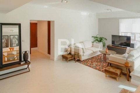 Leilighet til salgs i Dubai Marina, Dubai, Emiratene 2 soverom, 140 kvm Nr. 643090 - Foto 3