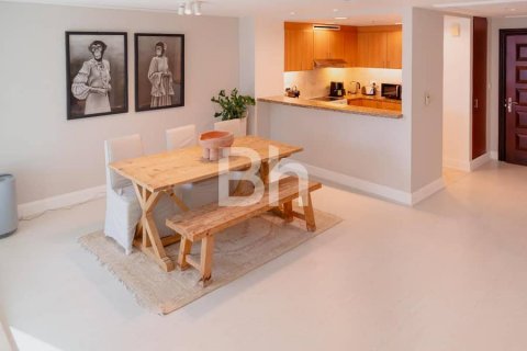 Leilighet til salgs i Dubai Marina, Dubai, Emiratene 2 soverom, 140 kvm Nr. 643090 - Foto 5