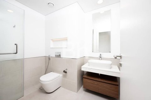 Apartmán v Umm Suqeim, Dubai, SAE 1 spálňa, 72 m2 č. 643088 - Fotografia 11