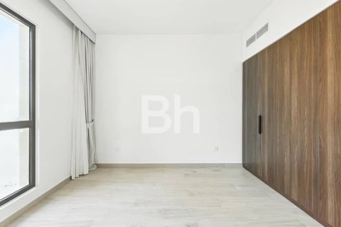 Apartmán v Umm Suqeim, Dubai, SAE 1 spálňa, 72 m2 č. 643088 - Fotografia 4