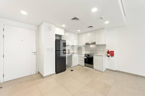 Apartmán v Umm Suqeim, Dubai, SAE 1 spálňa, 72 m2 č. 643088 - Fotografia 6
