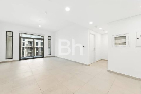 Apartmán v Umm Suqeim, Dubai, SAE 1 spálňa, 72 m2 č. 643088 - Fotografia 8