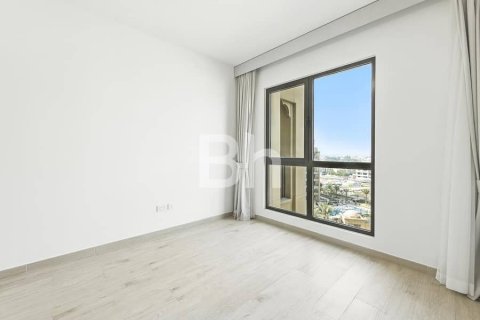 Apartmán v Umm Suqeim, Dubai, SAE 1 spálňa, 72 m2 č. 643088 - Fotografia 3