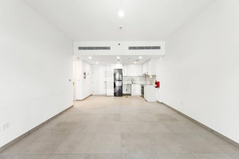 Apartmán v Umm Suqeim, Dubai, SAE 1 spálňa, 72 m2 č. 643088 - Fotografia 7