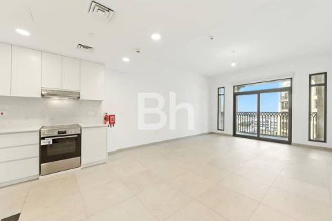 Apartmán v Umm Suqeim, Dubai, SAE 1 spálňa, 72 m2 č. 643088 - Fotografia 10