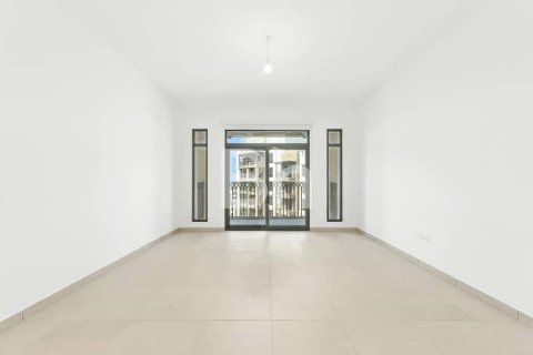 Apartmán v Umm Suqeim, Dubai, SAE 1 spálňa, 72 m2 č. 643088 - Fotografia 9