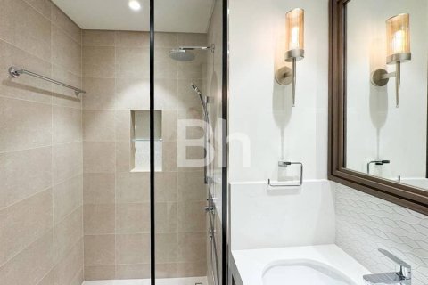Apartment in Dubai Harbour, UAE 2 bedrooms, 111 sq.m. № 643092 - photo 7