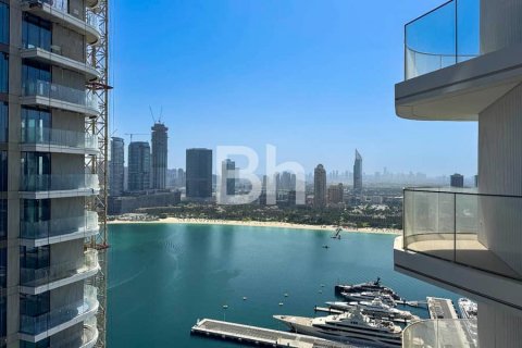 Apartment in Dubai Harbour, UAE 2 bedrooms, 111 sq.m. № 643092 - photo 4