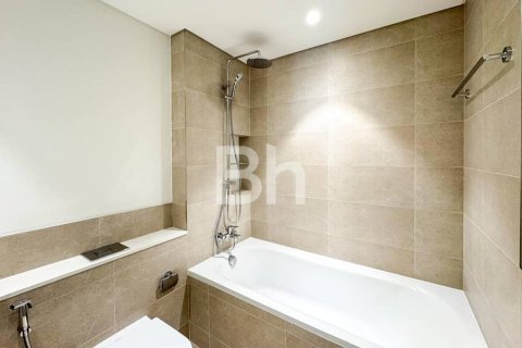 Apartment in Dubai Harbour, UAE 2 bedrooms, 111 sq.m. № 643092 - photo 8