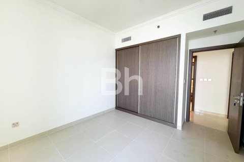 Apartment in Dubai Harbour, UAE 2 bedrooms, 111 sq.m. № 643092 - photo 9