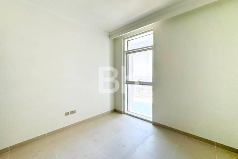 Apartment in Dubai Harbour, UAE 2 bedrooms, 111 sq.m. № 643092 - photo 5