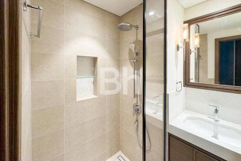 Apartment in Dubai Harbour, UAE 2 bedrooms, 111 sq.m. № 643092 - photo 6