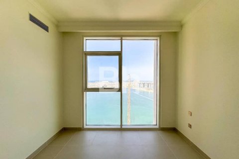 Apartment in Dubai Harbour, UAE 2 bedrooms, 111 sq.m. № 643092 - photo 10