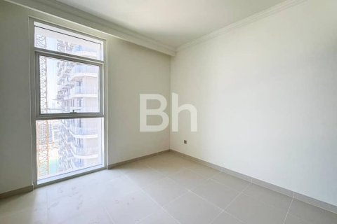 Apartment in Dubai Harbour, UAE 2 bedrooms, 111 sq.m. № 643092 - photo 3