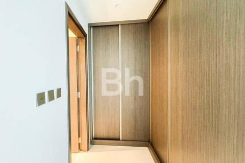 Apartment in Dubai Harbour, UAE 2 bedrooms, 111 sq.m. № 643092 - photo 11