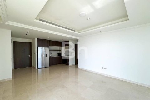Apartment in Dubai Harbour, UAE 2 bedrooms, 111 sq.m. № 643092 - photo 2