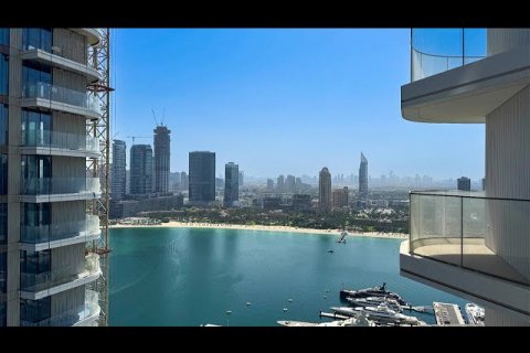 Apartment in Dubai Harbour, UAE 2 bedrooms, 111 sq.m. № 643092 - photo 13