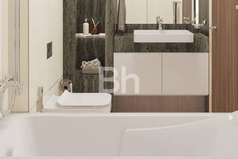 Apartamento en venta en Jumeirah Lake Towers, Dubai, EAU 40 m2 № 643087 - foto 16