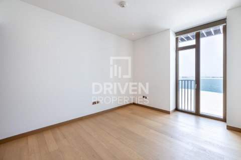 Apartman u gradu Jumeirah, Dubai, UAE 3 spavaće sobe, 242.57 m2 Br. 759609 - Slika 14