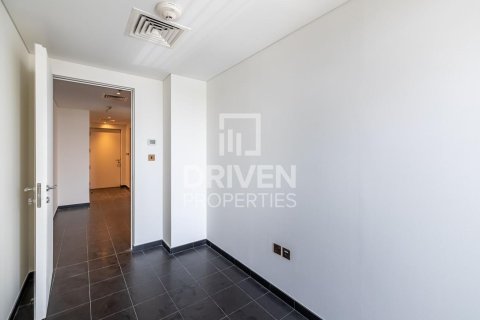 Apartman u gradu Jumeirah, Dubai, UAE 3 spavaće sobe, 242.57 m2 Br. 759609 - Slika 11
