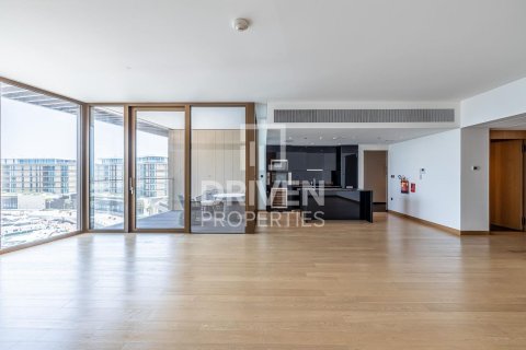 Apartman u gradu Jumeirah, Dubai, UAE 3 spavaće sobe, 242.57 m2 Br. 759609 - Slika 2