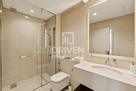 Vila v Jumeirah, Dubai, SAE 3 spálne, 274.53 m2 č. 759605 - Fotografia 19